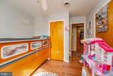 1853 Mccall Avenue - Photo 24
