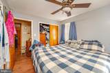 1853 Mccall Avenue - Photo 26