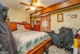 1853 Mccall Avenue - Photo 30