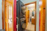 1853 Mccall Avenue - Photo 31