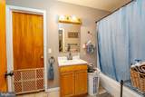 1853 Mccall Avenue - Photo 33