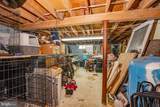 1853 Mccall Avenue - Photo 35