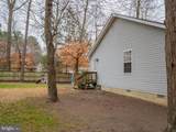 113 Collier Road - Photo 30