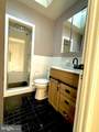 1821 Tulpehocken Street - Photo 13