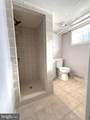 1821 Tulpehocken Street - Photo 14