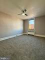 1821 Tulpehocken Street - Photo 18