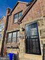 1821 Tulpehocken Street - Photo 3