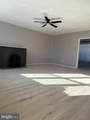1821 Tulpehocken Street - Photo 4