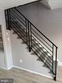 1821 Tulpehocken Street - Photo 7