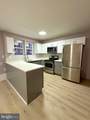1821 Tulpehocken Street - Photo 8