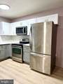 1821 Tulpehocken Street - Photo 9