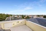 4 20TH Street - Photo 36
