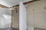 4 20TH Street - Photo 37
