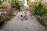 4 20TH Street - Photo 39
