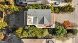 4 20TH Street - Photo 6