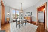 2853 Ontario Road - Photo 10
