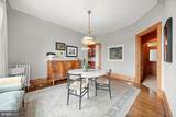 2853 Ontario Road - Photo 11