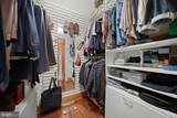 2853 Ontario Road - Photo 18