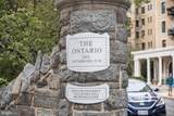 2853 Ontario Road - Photo 19