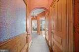 2853 Ontario Road - Photo 2