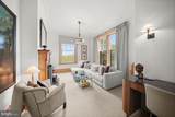2853 Ontario Road - Photo 3
