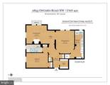 2853 Ontario Road - Photo 33