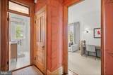 2853 Ontario Road - Photo 8