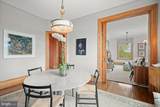 2853 Ontario Road - Photo 9