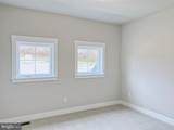 786 Fairview Road - Photo 55