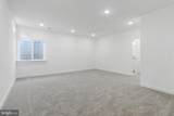 5719 Howard Drive - Photo 17