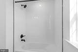 5719 Howard Drive - Photo 28
