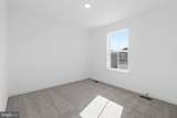 5719 Howard Drive - Photo 31