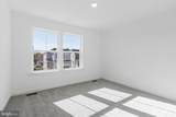 5719 Howard Drive - Photo 36