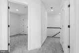 5719 Howard Drive - Photo 38