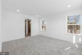 5719 Howard Drive - Photo 40