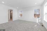 5719 Howard Drive - Photo 41