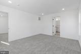 5719 Howard Drive - Photo 42