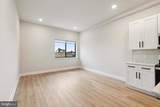 2157 Lehigh Avenue - Photo 12