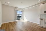2157 Lehigh Avenue - Photo 14