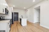 2157 Lehigh Avenue - Photo 19
