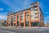 2157 Lehigh Avenue - Photo 2