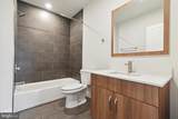 2157 Lehigh Avenue - Photo 20