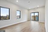 2157 Lehigh Avenue - Photo 21