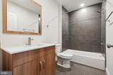 2157 Lehigh Avenue - Photo 24