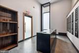 2157 Lehigh Avenue - Photo 26