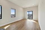 2157 Lehigh Avenue - Photo 28