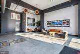 2157 Lehigh Avenue - Photo 30