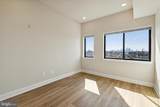 2157 Lehigh Avenue - Photo 31