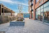 2157 Lehigh Avenue - Photo 34