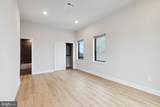 2157 Lehigh Avenue - Photo 38